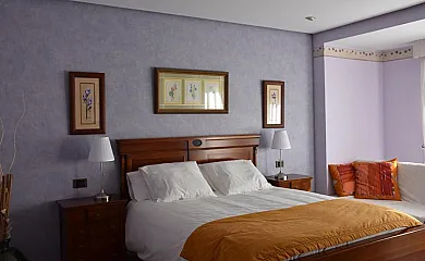 CASA RURAL MARY en Villalba Baja (Teruel) - Foto 21