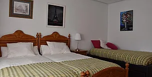 CASA RURAL MARY 0022