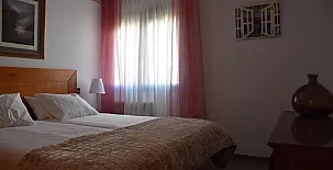 CASA RURAL MARY 0023