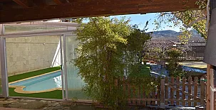 CASA RURAL MARY 0024