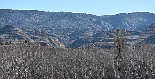 CASA RURAL MARY 0026