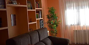 CASA RURAL MARY 0027