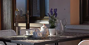 CASA RURAL MARY 0028