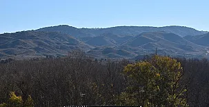 CASA RURAL MARY 0029