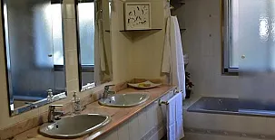 CASA RURAL MARY 0031