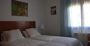 CASA RURAL MARY 0033