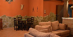 CASA RURAL MARY 0034