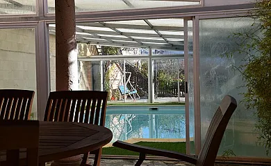 CASA RURAL MARY en Villalba Baja (Teruel) - Foto 2