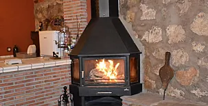 CASA RURAL MARY 0035