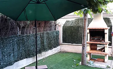 CASA CARMEN en Malgrat de Mar (Barcelona) - Foto 2