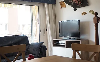 CASA CARMEN en Malgrat de Mar (Barcelona) - Foto 3