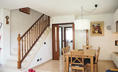 CASA CARMEN en Malgrat de Mar (Barcelona) - Foto 5