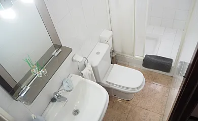 CASA CARMEN en Malgrat de Mar (Barcelona) - Foto 7