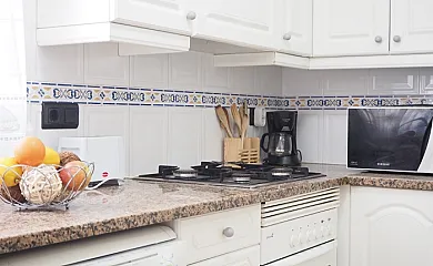 CASA CARMEN en Malgrat de Mar (Barcelona) - Foto 8