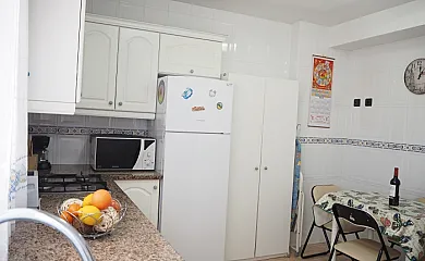 CASA CARMEN en Malgrat de Mar (Barcelona) - Foto 10