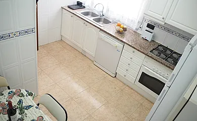 CASA CARMEN en Malgrat de Mar (Barcelona) - Foto 11