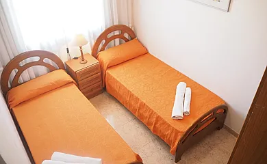 CASA CARMEN en Malgrat de Mar (Barcelona) - Foto 12