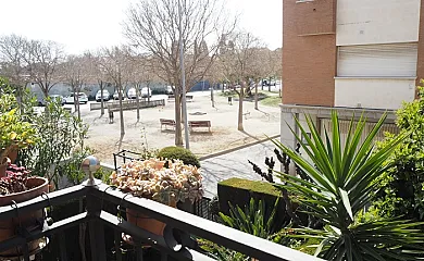 CASA CARMEN en Malgrat de Mar (Barcelona) - Foto 13