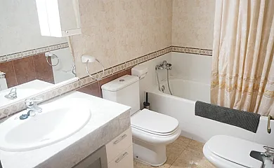 CASA CARMEN en Malgrat de Mar (Barcelona) - Foto 14