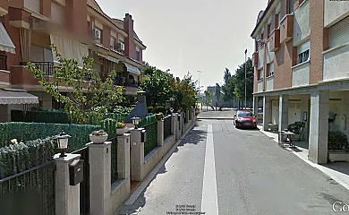 CASA CARMEN en Malgrat de Mar (Barcelona) - Foto 17