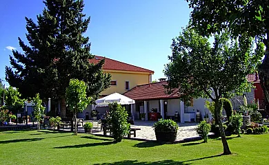 Casa Reboiro en Monforte de Lemos (Lugo) - Foto 1