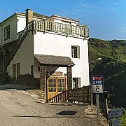 Casa Ferreiro 001