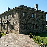 Casoa de Braña 001