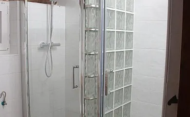 Complejo Rural Puente Romano en Sonseca (Toledo) - Foto 11