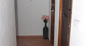 Complejo Rural Puente Romano 002