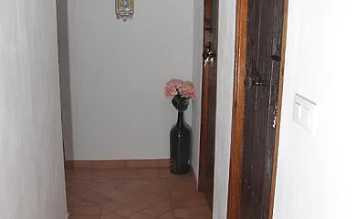 Complejo Rural Puente Romano en Sonseca (Toledo) - Foto 2