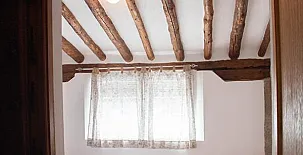 Complejo Rural Puente Romano 003