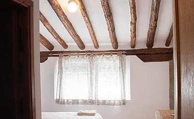 Complejo Rural Puente Romano en Sonseca (Toledo) - Foto 3