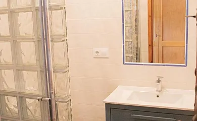 Complejo Rural Puente Romano en Sonseca (Toledo) - Foto 14