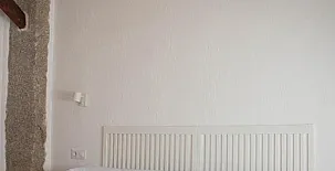 Complejo Rural Puente Romano 004