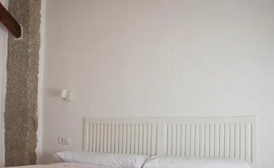 Complejo Rural Puente Romano en Sonseca (Toledo) - Foto 4