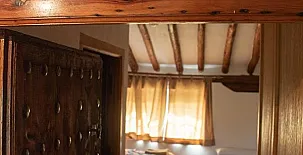 Complejo Rural Puente Romano 005