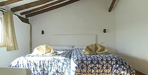 Complejo Rural Puente Romano 008