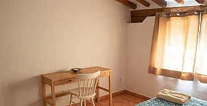 Complejo Rural Puente Romano 0013