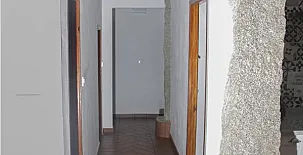 Complejo Rural Puente Romano 0017