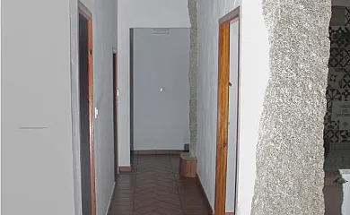 Complejo Rural Puente Romano en Sonseca (Toledo) - Foto 17