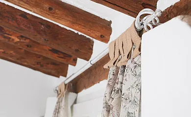 Complejo Rural Puente Romano en Sonseca (Toledo) - Foto 23