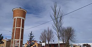 Casa Entre Hoces - 10-12pax - Con jardín, barbacoa y chimenea 0059