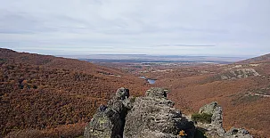 Casa Entre Hoces - 10-12pax - Con jardín, barbacoa y chimenea 0061