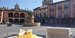Casa Entre Hoces - 10-12pax - Con jardín, barbacoa y chimenea 0062