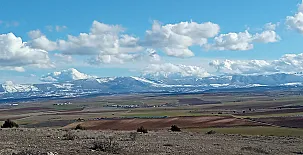 Casa Entre Hoces - 10-12pax - Con jardín, barbacoa y chimenea 0069