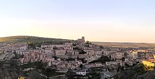 Casa Entre Hoces - 10-12pax - Con jardín, barbacoa y chimenea 0070