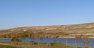 Casa Entre Hoces - 10-12pax - Con jardín, barbacoa y chimenea 0072