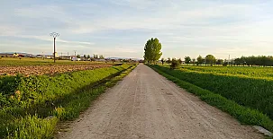 Casa Entre Hoces - 10-12pax - Con jardín, barbacoa y chimenea 0076