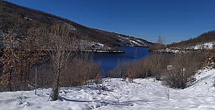 Casa Entre Hoces - 10-12pax - Con jardín, barbacoa y chimenea 0077