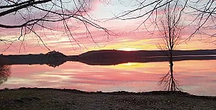 Casa Entre Hoces - 10-12pax - Con jardín, barbacoa y chimenea 0079